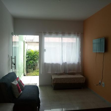 Casa Em Condominio Sao Luis  Ngoại thất bức ảnh