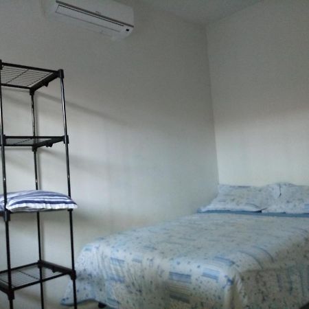 Casa Em Condominio Sao Luis  Ngoại thất bức ảnh