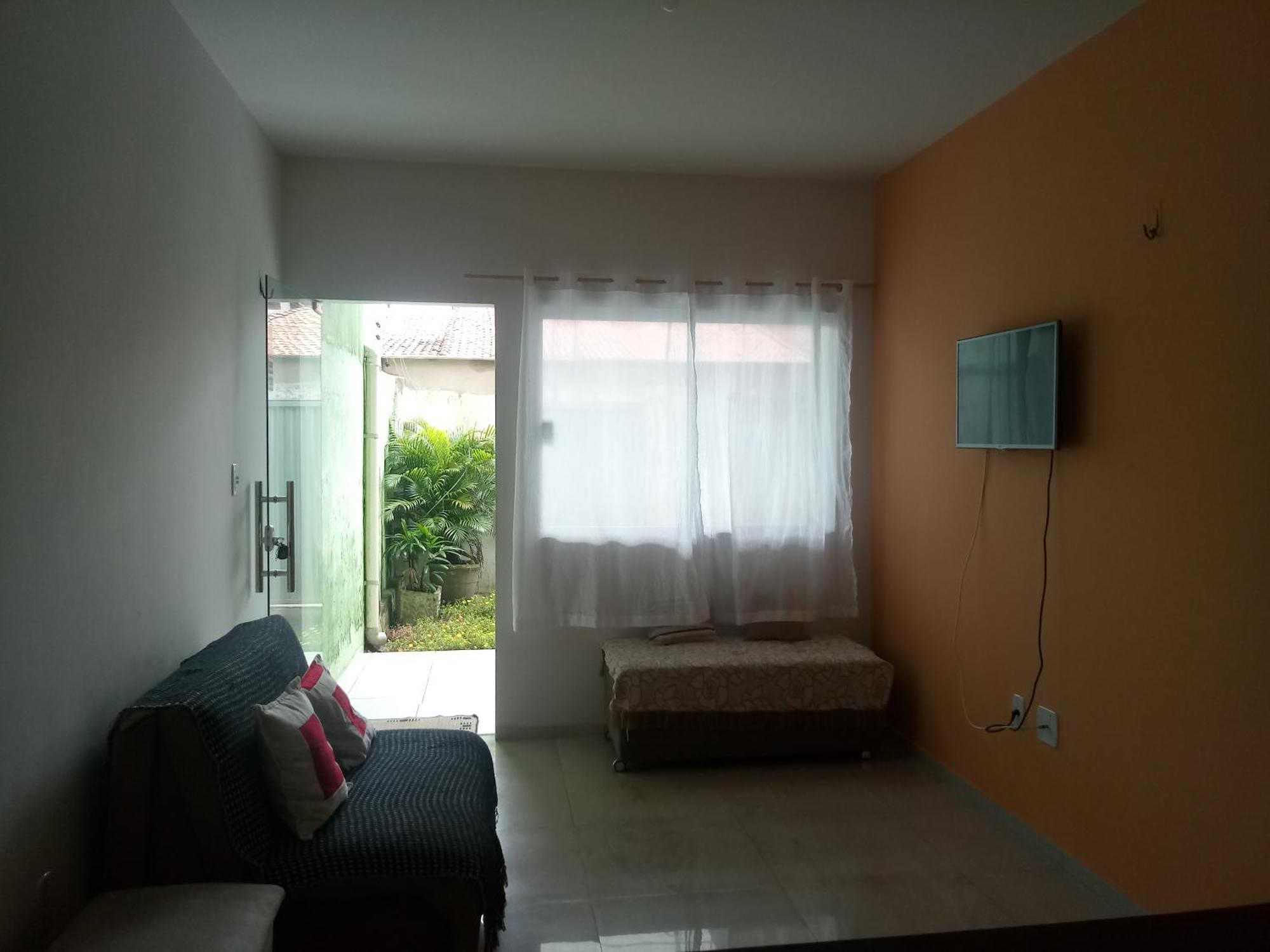 Casa Em Condominio Sao Luis  Ngoại thất bức ảnh